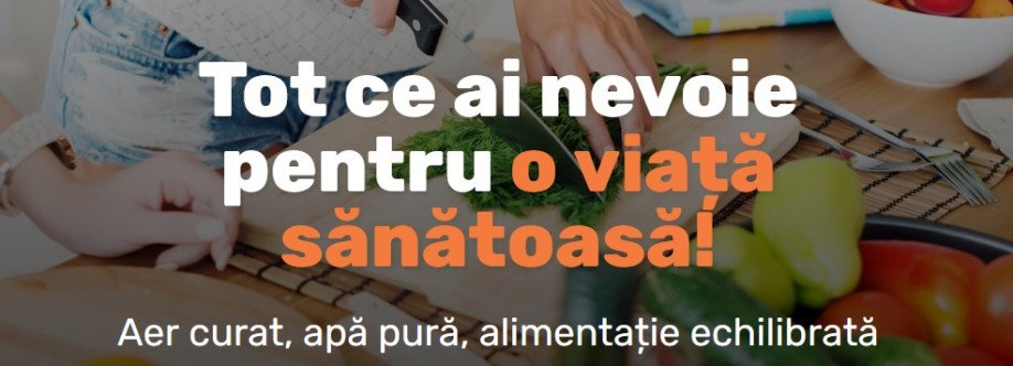 Apa Noastra Cea De Toate Zilele Cover Image
