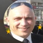 Alexandru Emil Popescu Profile Picture