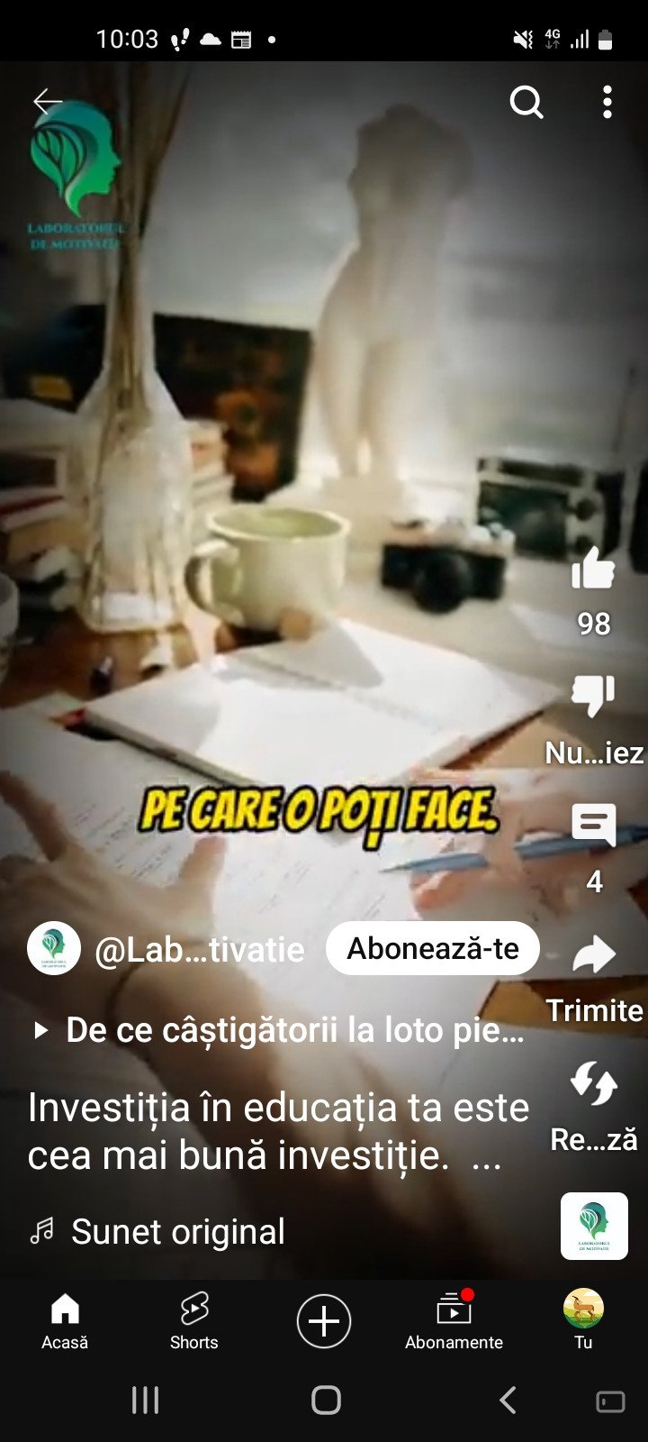 Comment image